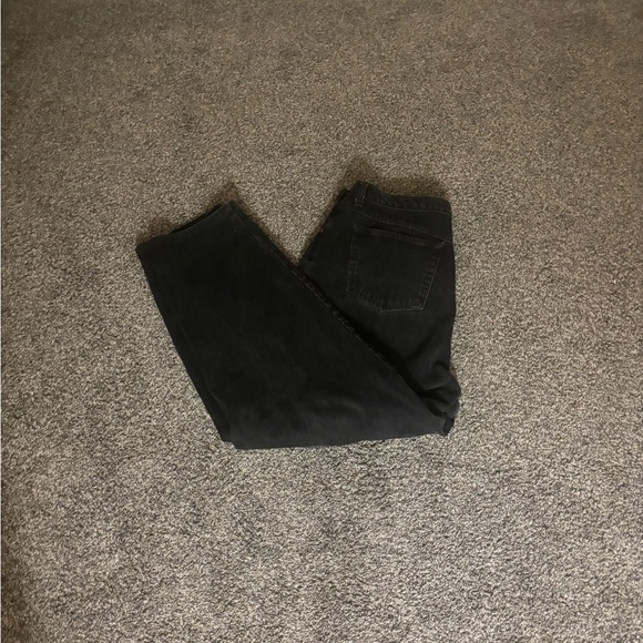 Venezia black jeans - Picture 4 of 4